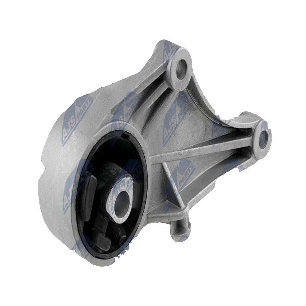 ZPS-PL-012 NTY Engine Mounting for OPEL,VAUXHALL