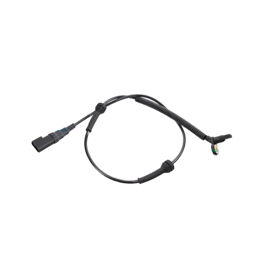 ABS wheel speed sensor Active sensor 30348 A.B.S. for FORD FUSION