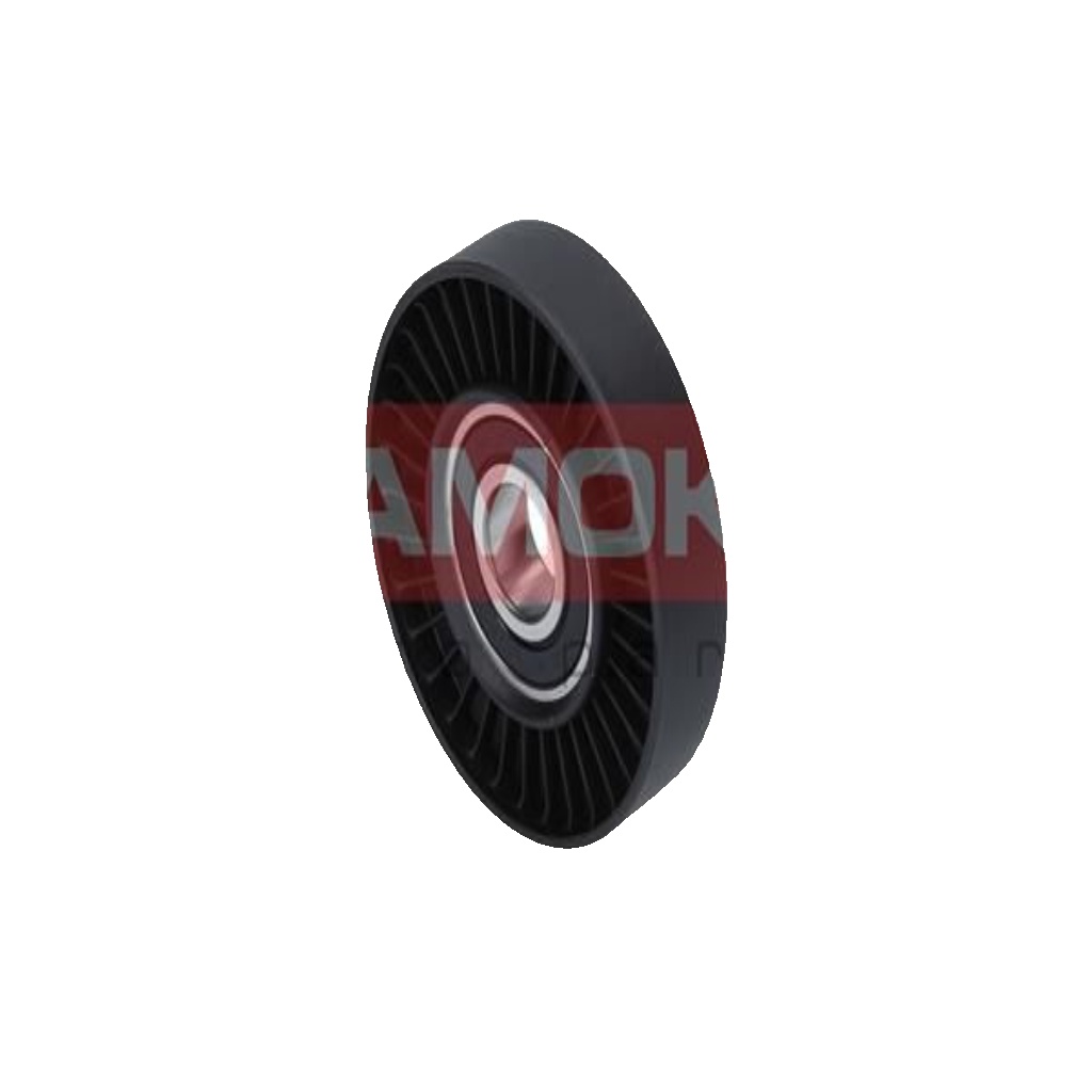 Fits KAMOKA R0185 MULTI-GROOVE BELT TENSIONER ROLLER (PL  ⭐UK Stock⭐