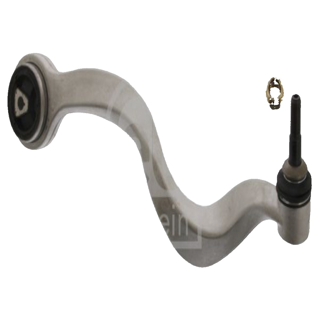 FEBI 21740 CONTROL/TRAILING ARM WHEEL SUSPENSION Right