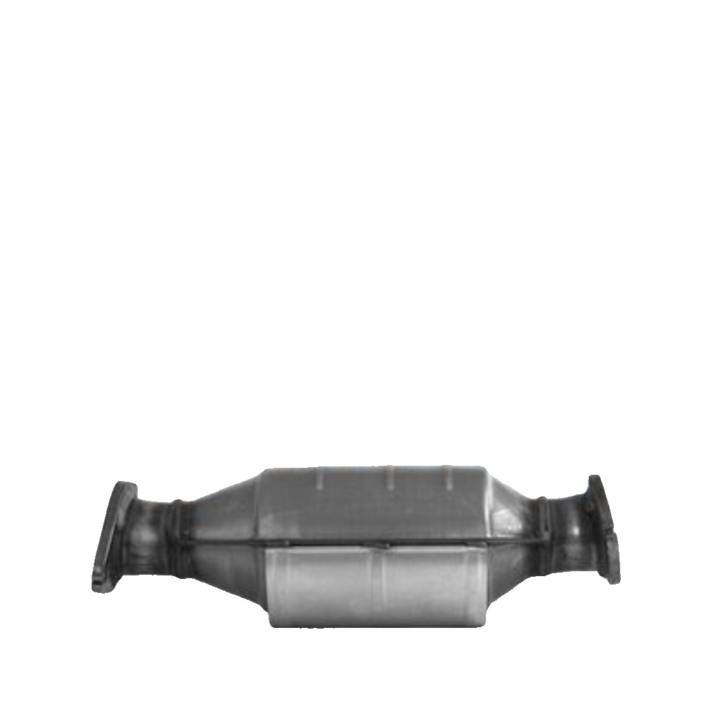 FOR MAZDA MX5 1.6i (B64F Engine) 1/89-12/94 BM90454 Petrol Cat B60P20600A