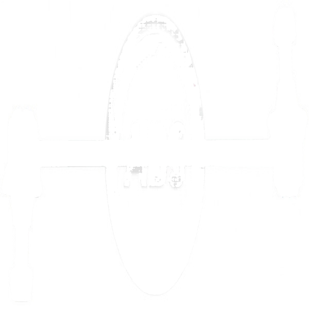 260815 A.B.S. Rod/Strut, stabiliser for HYUNDAI