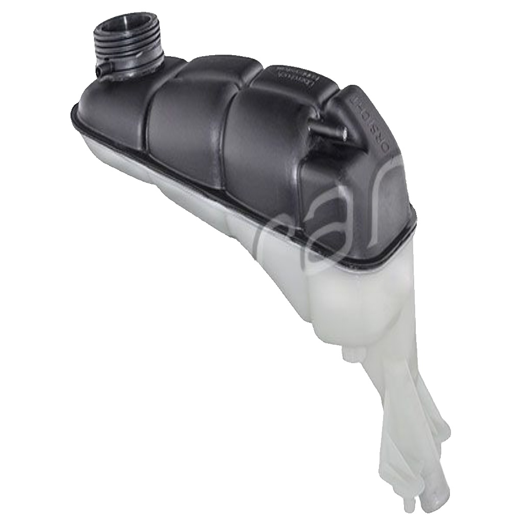 Fits TOPRAN HANS PRIES 400 892 EXPANSION TANK  ⭐UK Stock⭐