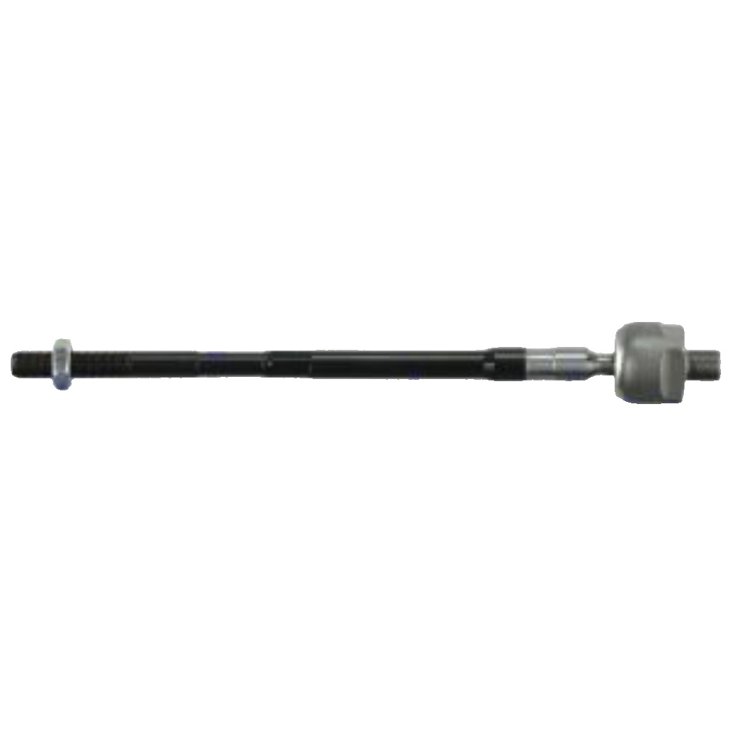 DELPHI TA3042 Inner Tie Rod for NISSAN