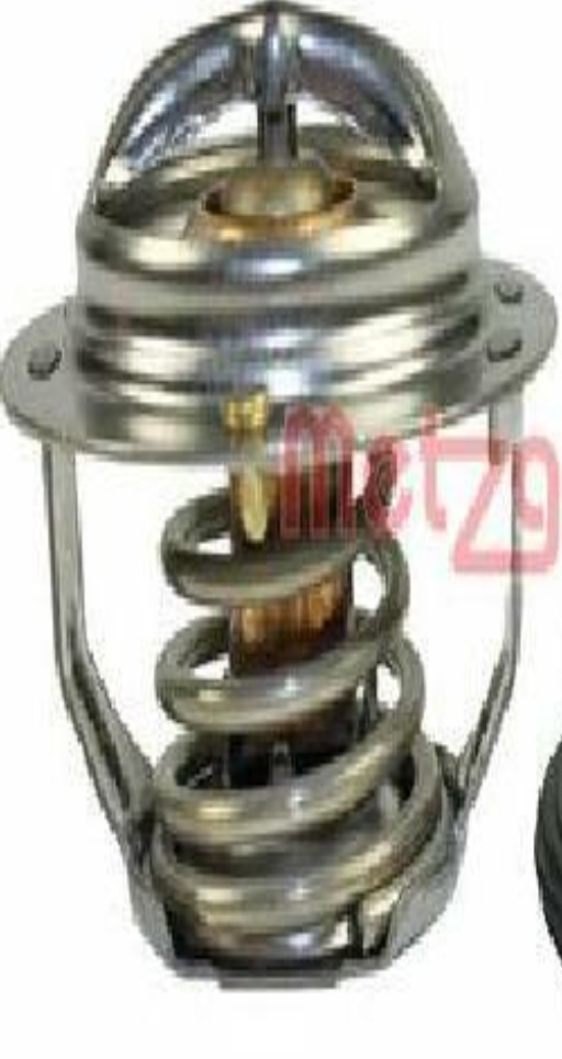 Fits METZGER 4006119 THERMOSTAT   ⭐UK Stock⭐
