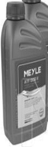 Meyle Gearbox Service Kit fits AUDI A1 A3 Q2 Q3 for oe 0GC325183A - Image 10