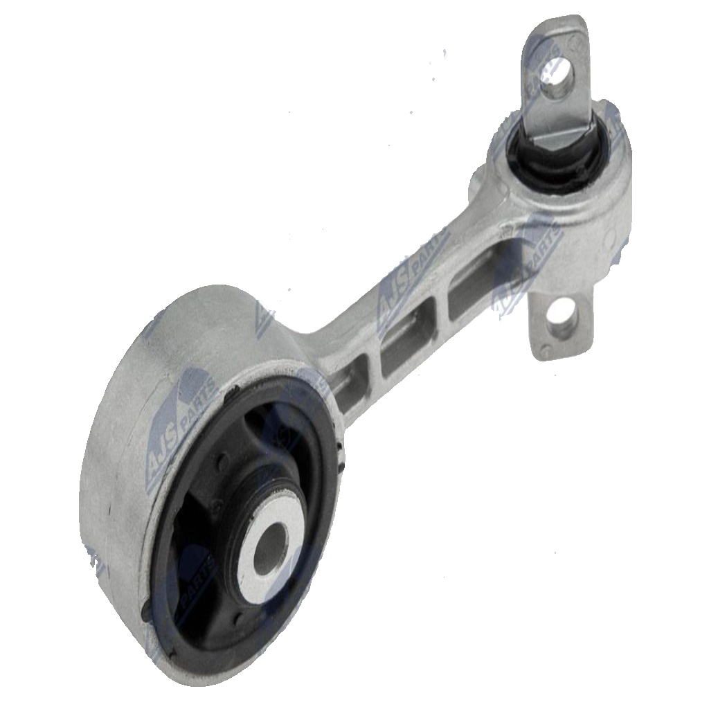 Rear Fitting NTY ZPS-HD-100 Engine Mounting for HONDA