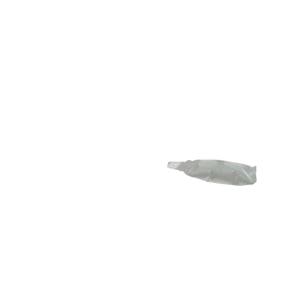 Front AUTOFREN SEINSA D7487 Bellow, brake caliper guide for CITROËN,PEUGEOT