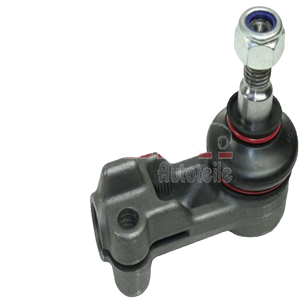 Original METZGER Tie Rod End 54035502 for Land Rover