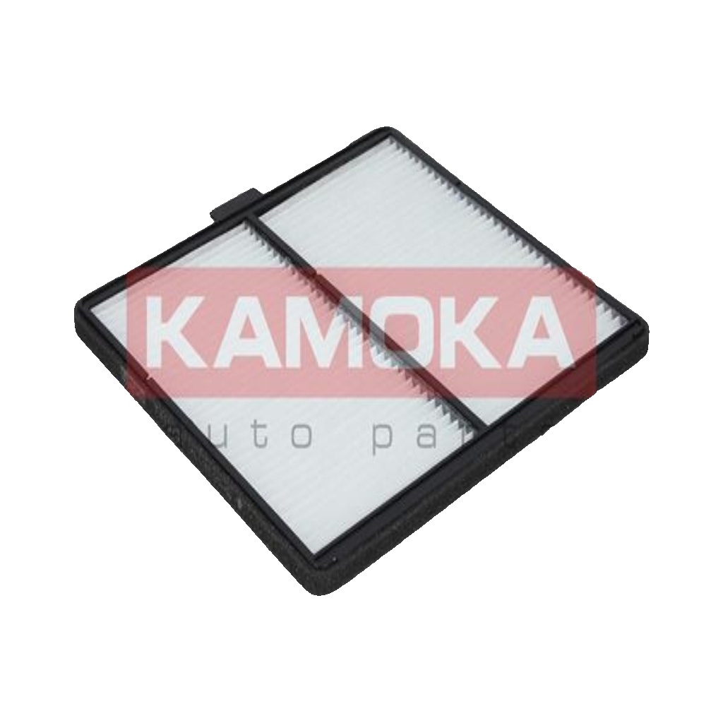 Fits KAMOKA F413701 CABIN FILTER CHEVROLET MATIZ 05'->,SPARK 05'->  ⭐UK Stock⭐
