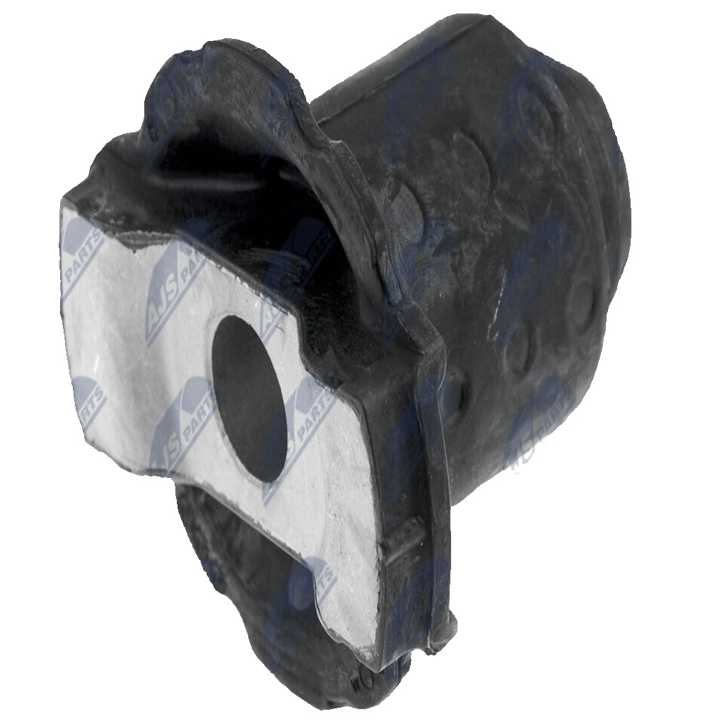 N.T.Y. ZTP-CH-029A.NTY Mounting, axle beam for JEEP
