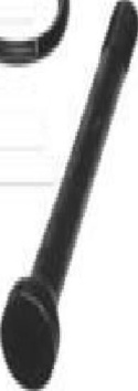 Front MEYLE GERMANY 100 498 0243 Stub Shaft, differential for VW