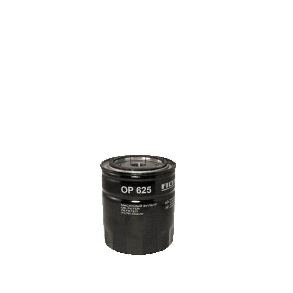 Fits FILTRON OP 625 OIL FILTER OPEL FRONTERA A, OMEGA A, VAUXHALL FRO ⭐UK Stock⭐