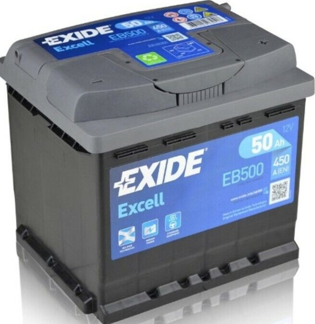 Battery fits KIA NIRO VENGA PICANTO XCEED CEED SOUL CERATO PRO CEED 012