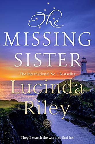 The Missing Sister - Image 11