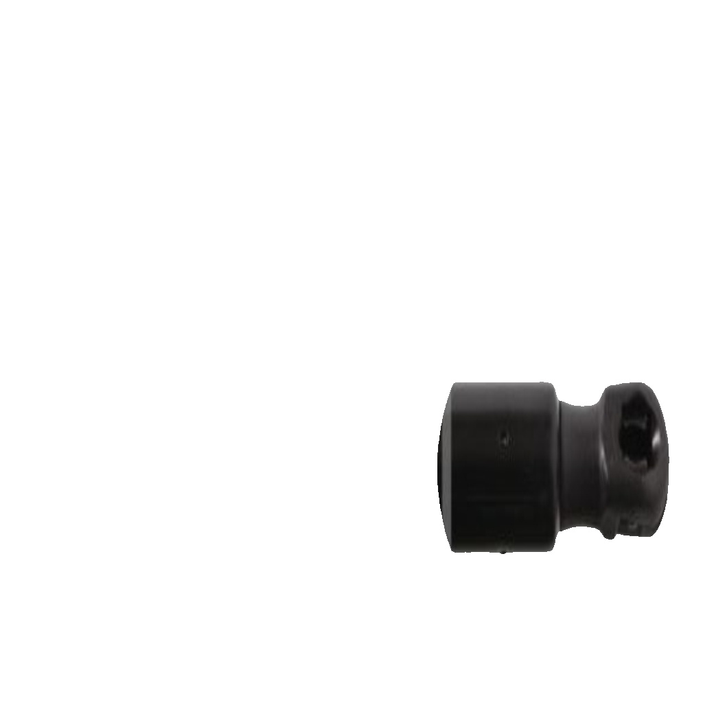 FEBI 31643 GAS SPRING BOOT/CARGO AREA