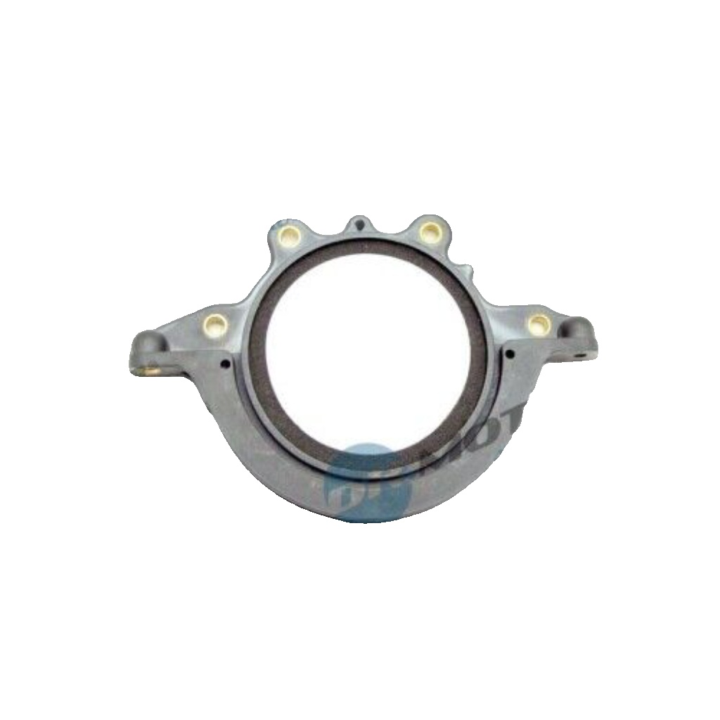 DRM01417 Dr.Motor Automotive Shaft Seal, camshaft for FORD
