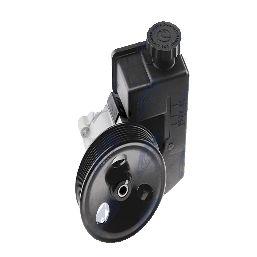 SPW-CH-002 NTY Hydraulic Pump, steering system for JEEP