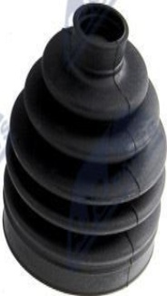 Driveshaft CV joint Front Axle Right NPW-ME-058 NTY for MERCEDES-BENZ GL-CLASS