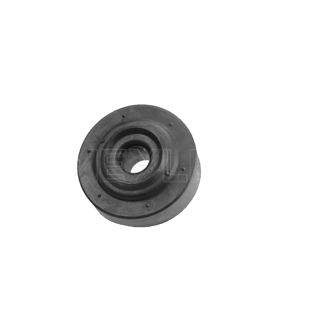MEYLE 014 740 0003 Rubber Buffer, suspension for MERCEDES-BENZ,SMART