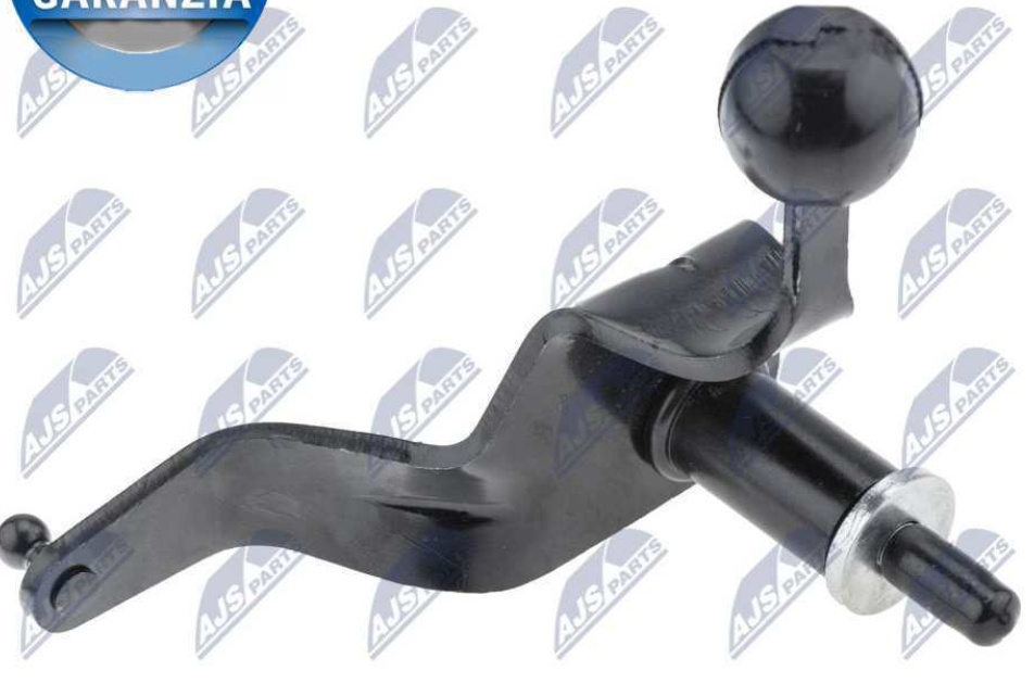Fits NTY NXX-PE-000 GEAR SELECTOR MECHANISM ⭐UK Stock⭐ - Image 6
