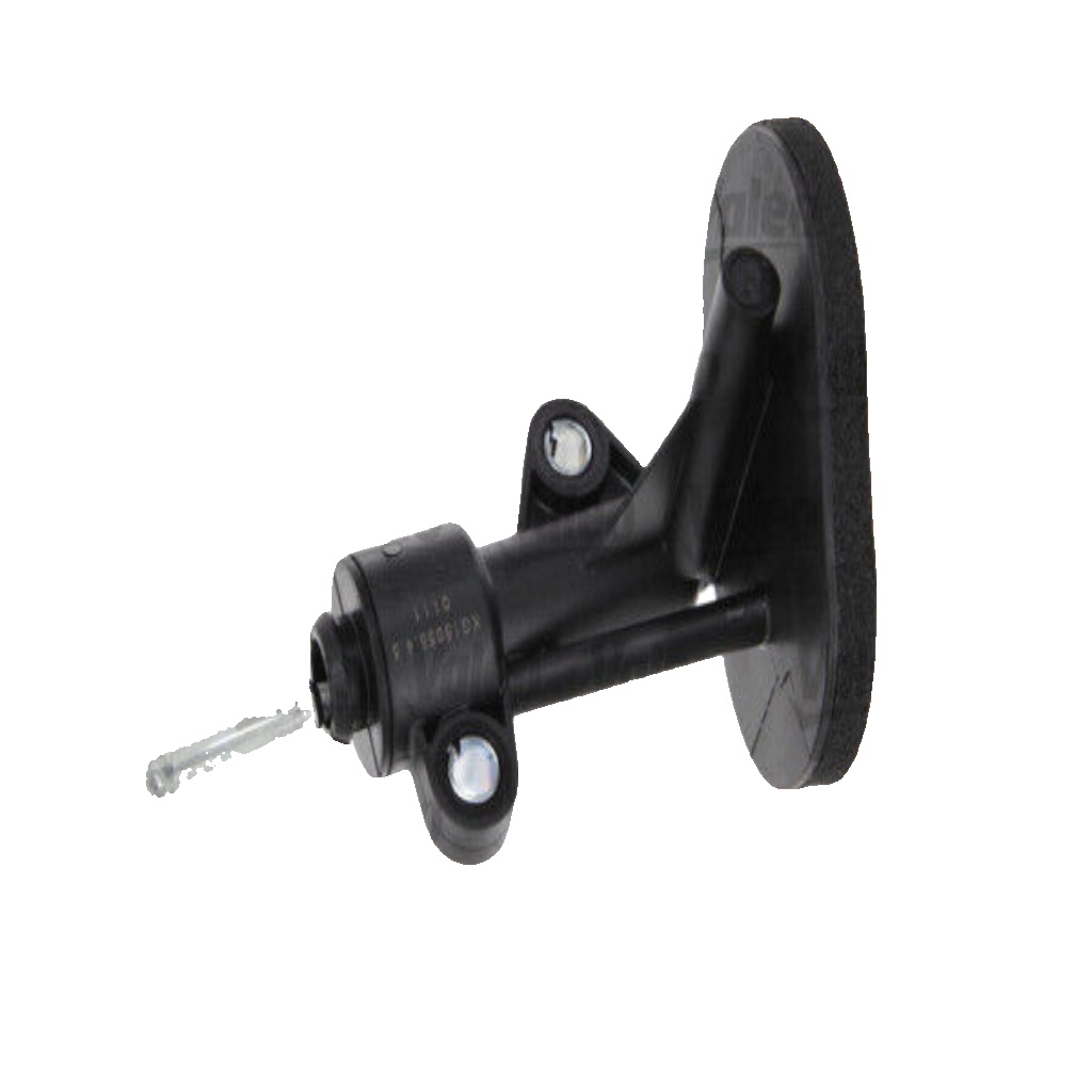 Original VALEO Clutch Master Cylinder 874414 for Alfa Romeo Citroën Fiat Opel