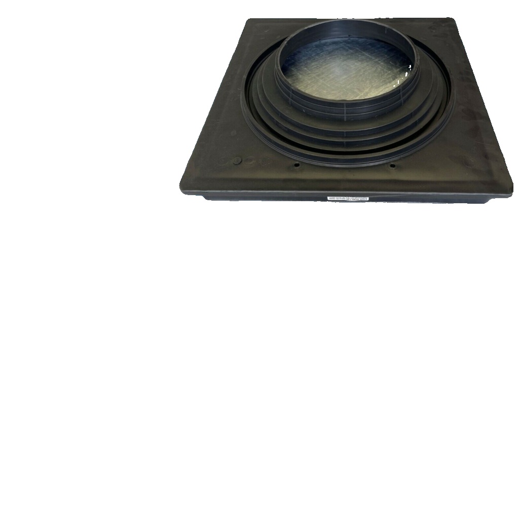 Recessed Manhole Cover with Frame 220 to 300mm Dia x 46mm Sealed and Locked T1G3