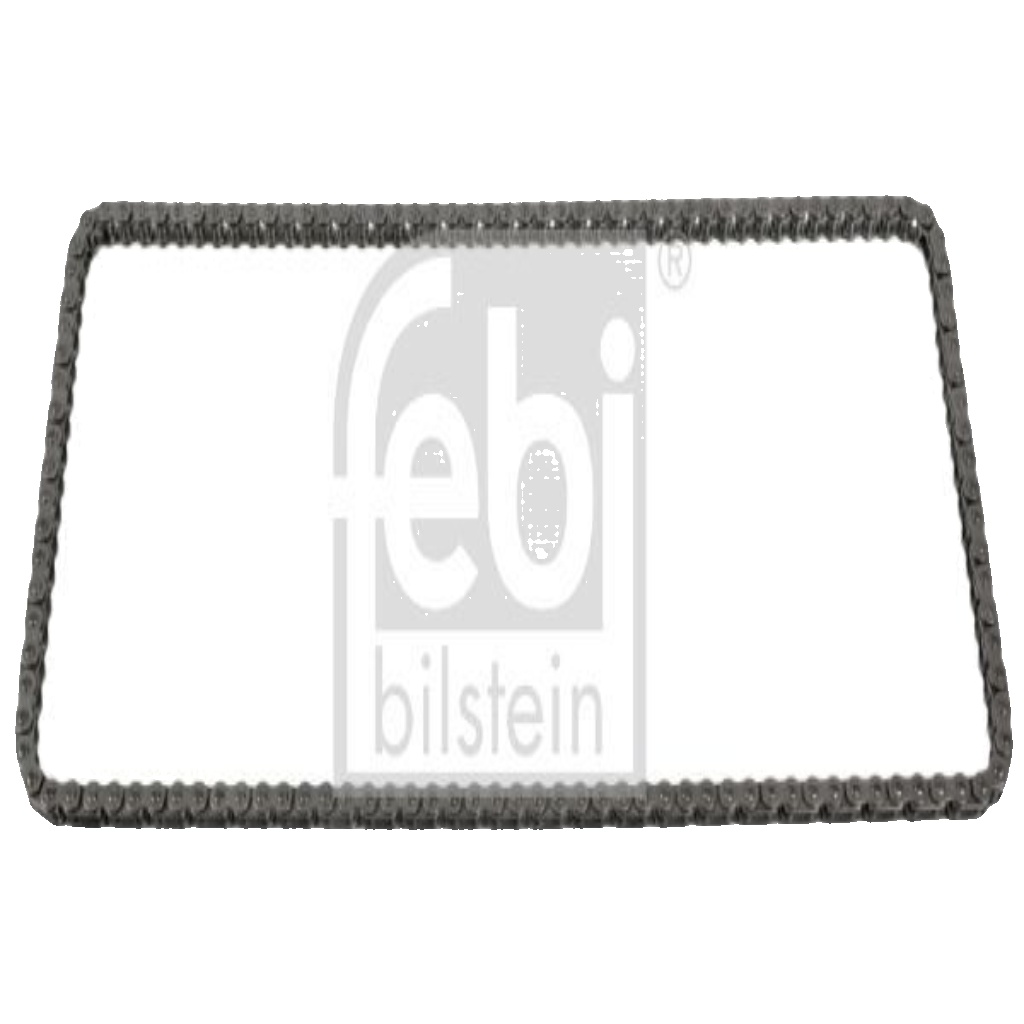 Fits FEBI 17617 TIMING CHAIN FOR CAMSHAFT