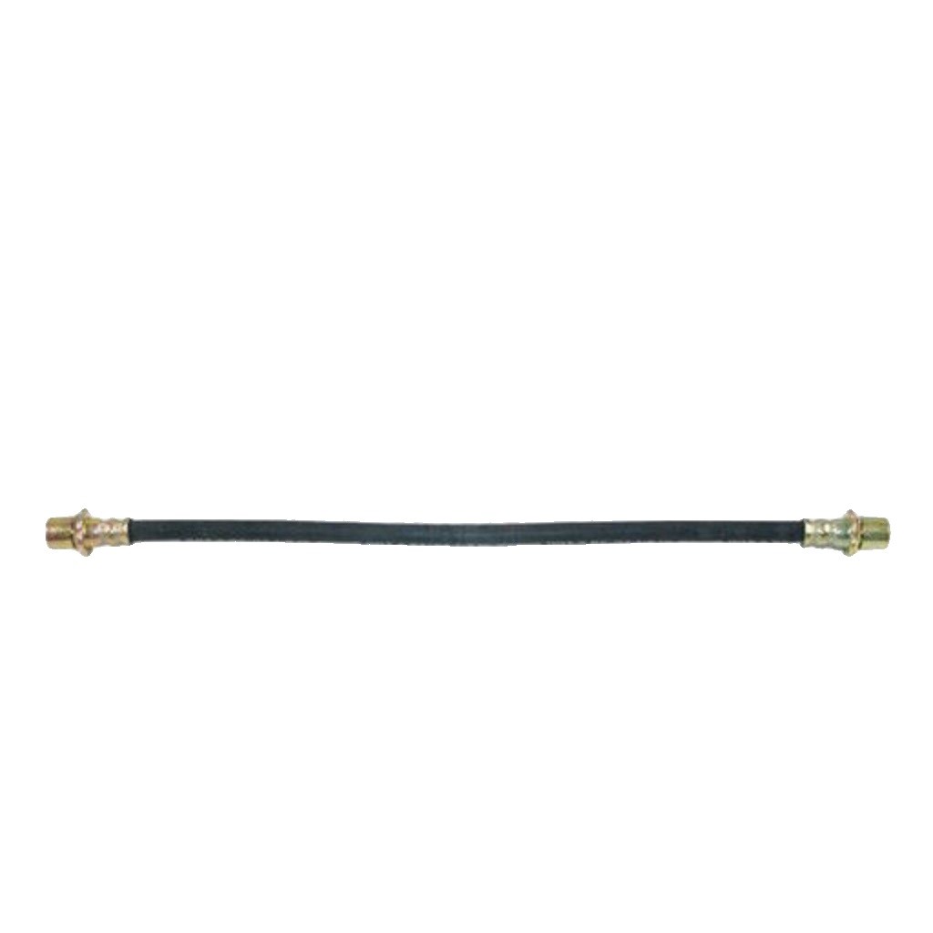 SL 3662 A.B.S. Brake Hose for DAIHATSU
