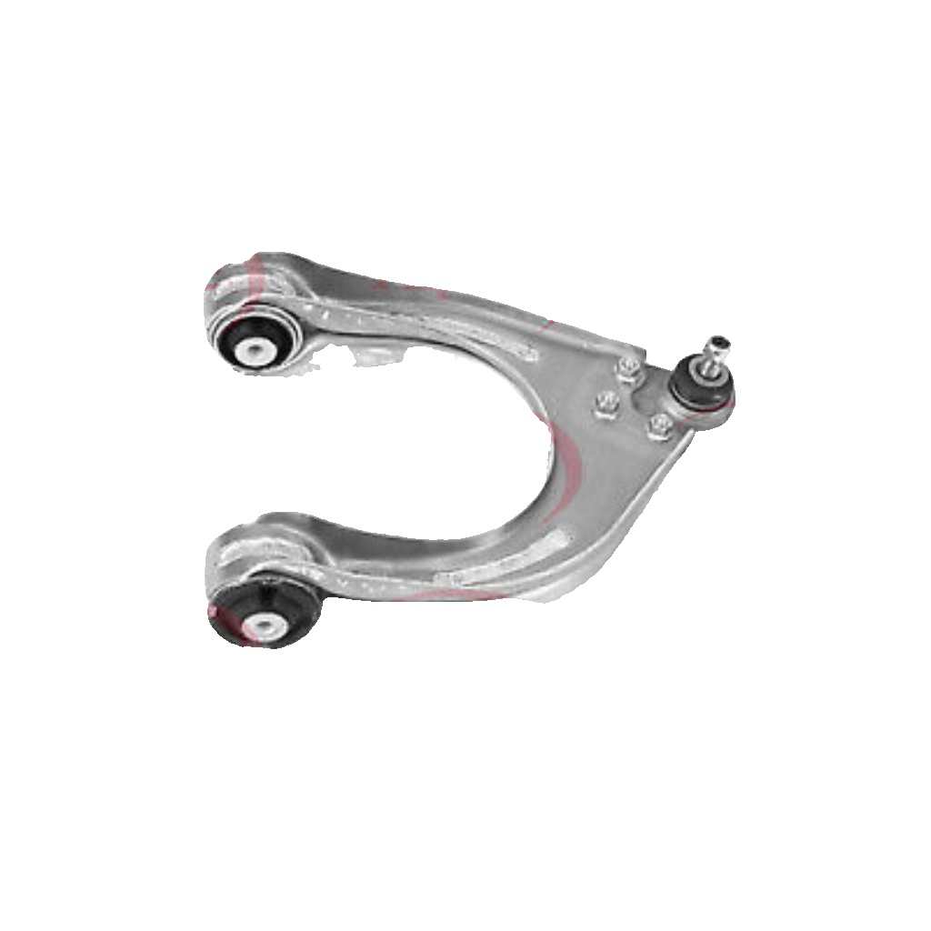 Wheel Suspension Control/Trailing Arm Front Right For Mercedes-Benz APEC AST2890