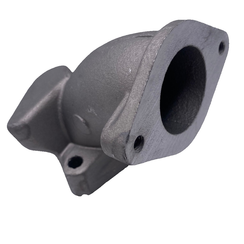 ZONGSHEN Z190 INTAKE MANIFOLD fits Z 190 / 190cc PIT BIKES