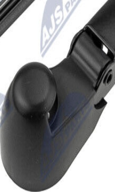 NTY EWB-VW-002 Wiper Arm, window cleaning for VW