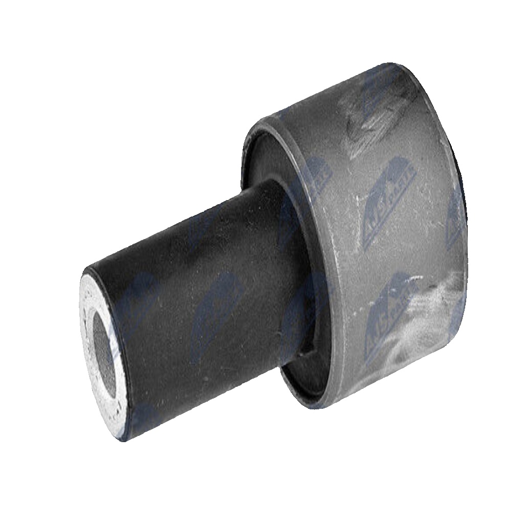 N.T.Y. ZTP-TY-092B.NTY Control Arm-/Trailing Arm Bush for LEXUS
