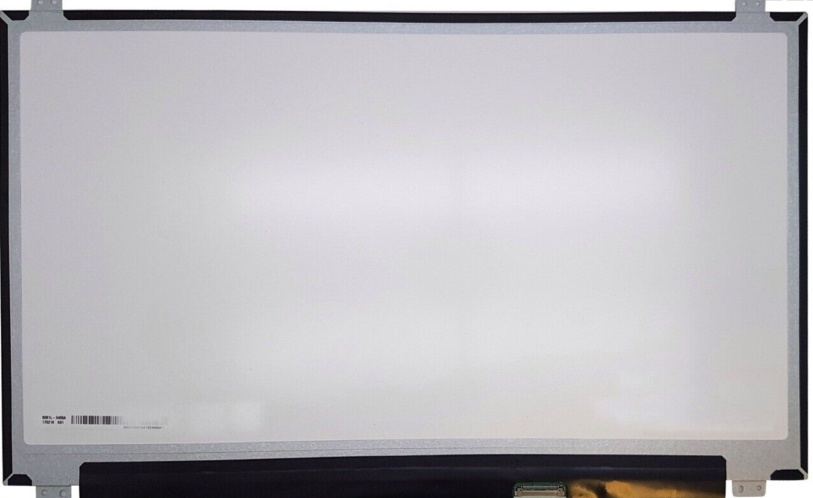15.6"" SCREEN FOR BOE TV156FHM-NH0 FHD 30PINS MATTE WITH BRACKETS
