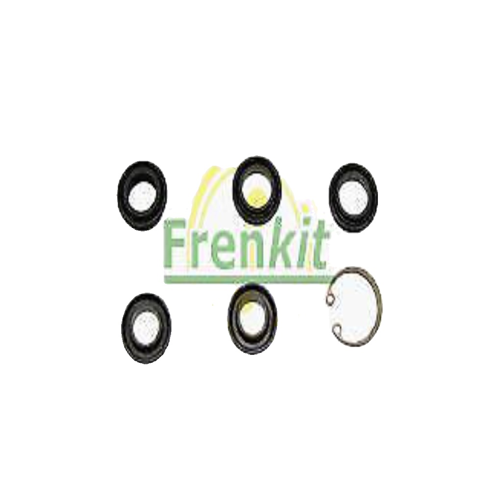 Fits FRENKIT 122040 HAM PUMP REPAIRER. MAZDA (22.2MM)  ⭐UK Stock⭐