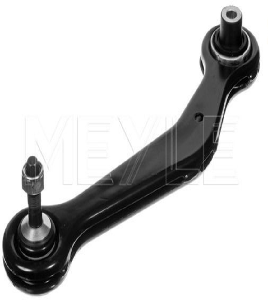 316 035 0007 MEYLE Track Control Arm for BMW