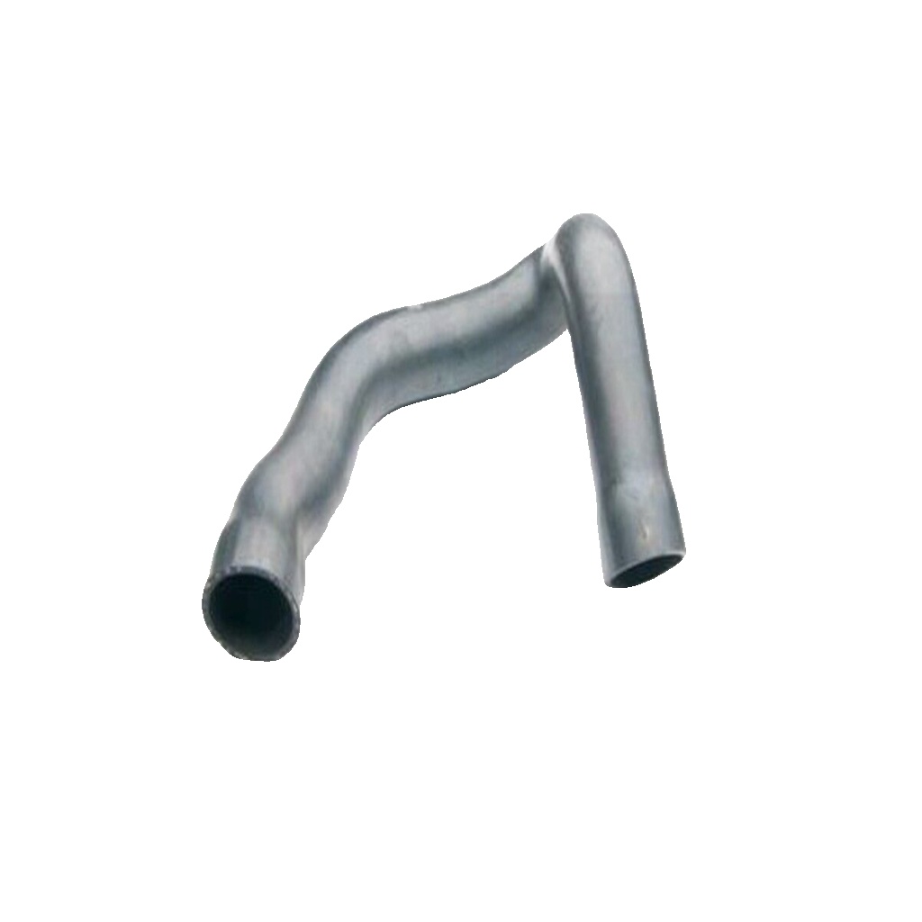 Turbo Hose Intercooler Hose SKV for Audi A6 C5 2.5 TDI ; 4B0145746E