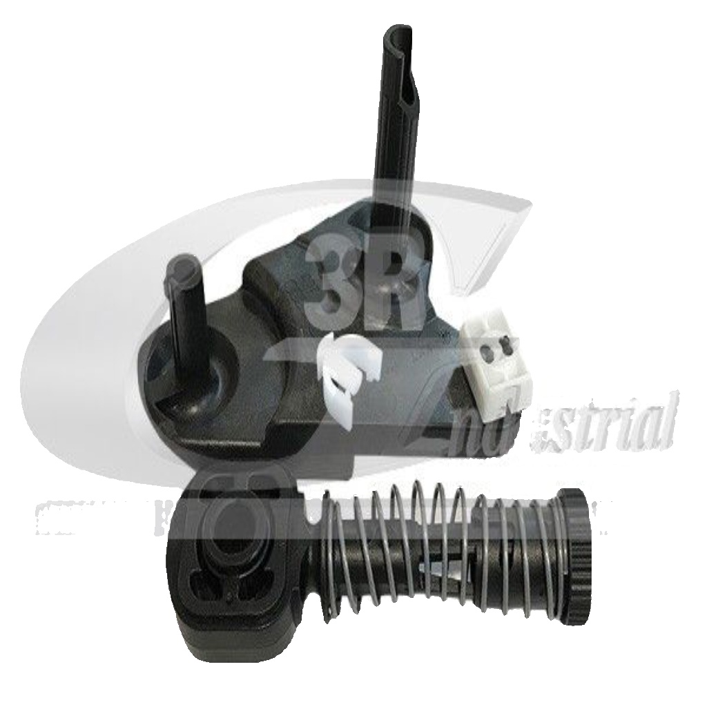 Fits 3RG 26724 CABLE CLIP ZM KPL.   ⭐UK Stock⭐
