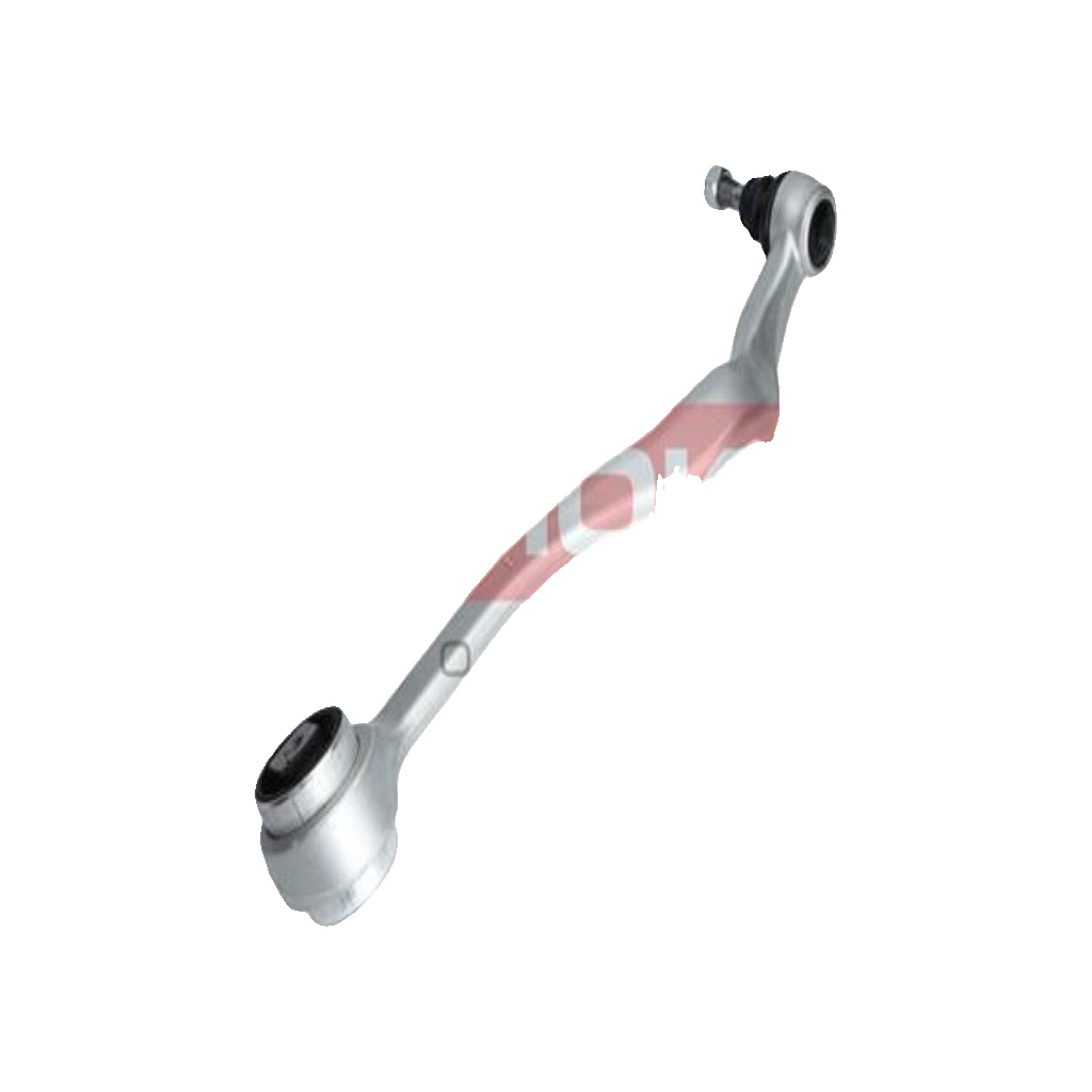 Fits KAMOKA 9050066 UPPER RIGHT FRONT CONTROL ARM E39 KPL. WITH BUSHI ⭐UK Stock⭐