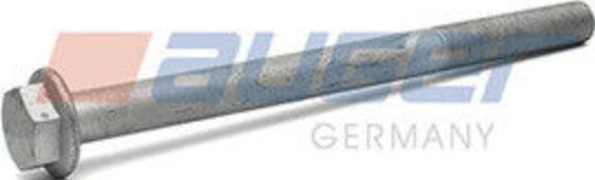 AUGER 72316 Fastening Bolt, stabiliser bar for MERCEDES-BENZ