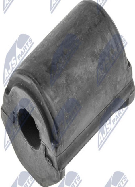 N.T.Y. ZGS-TY-054.NTY Bearing Bush, stabiliser for LEXUS
