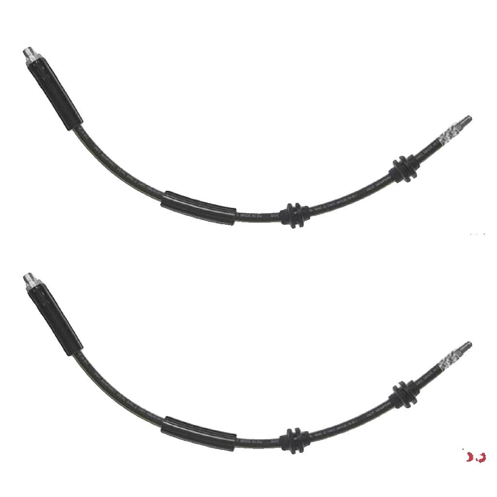 BREMBO T 06 030 Brake Hose for BMW