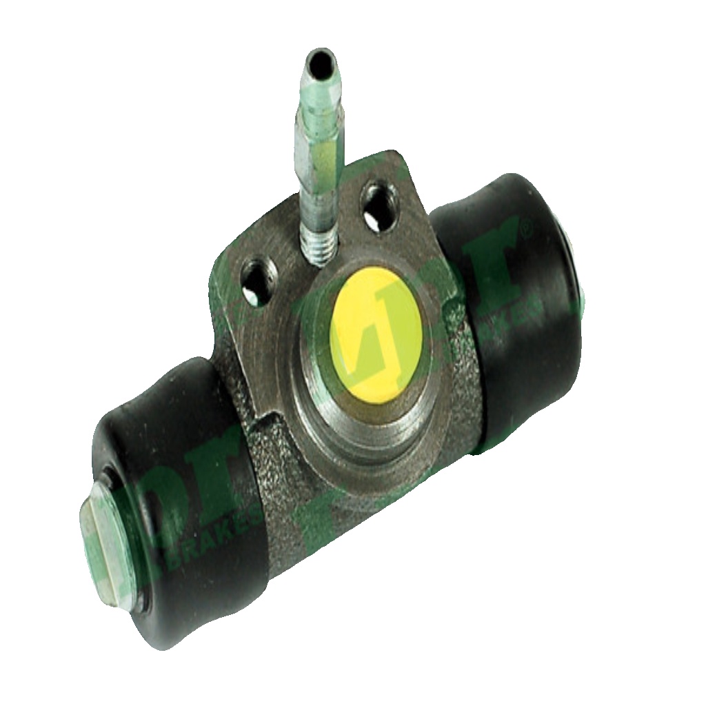 SAMKO C02140 Wheel Brake Cylinder for AUDI,SEAT,SKODA,VW