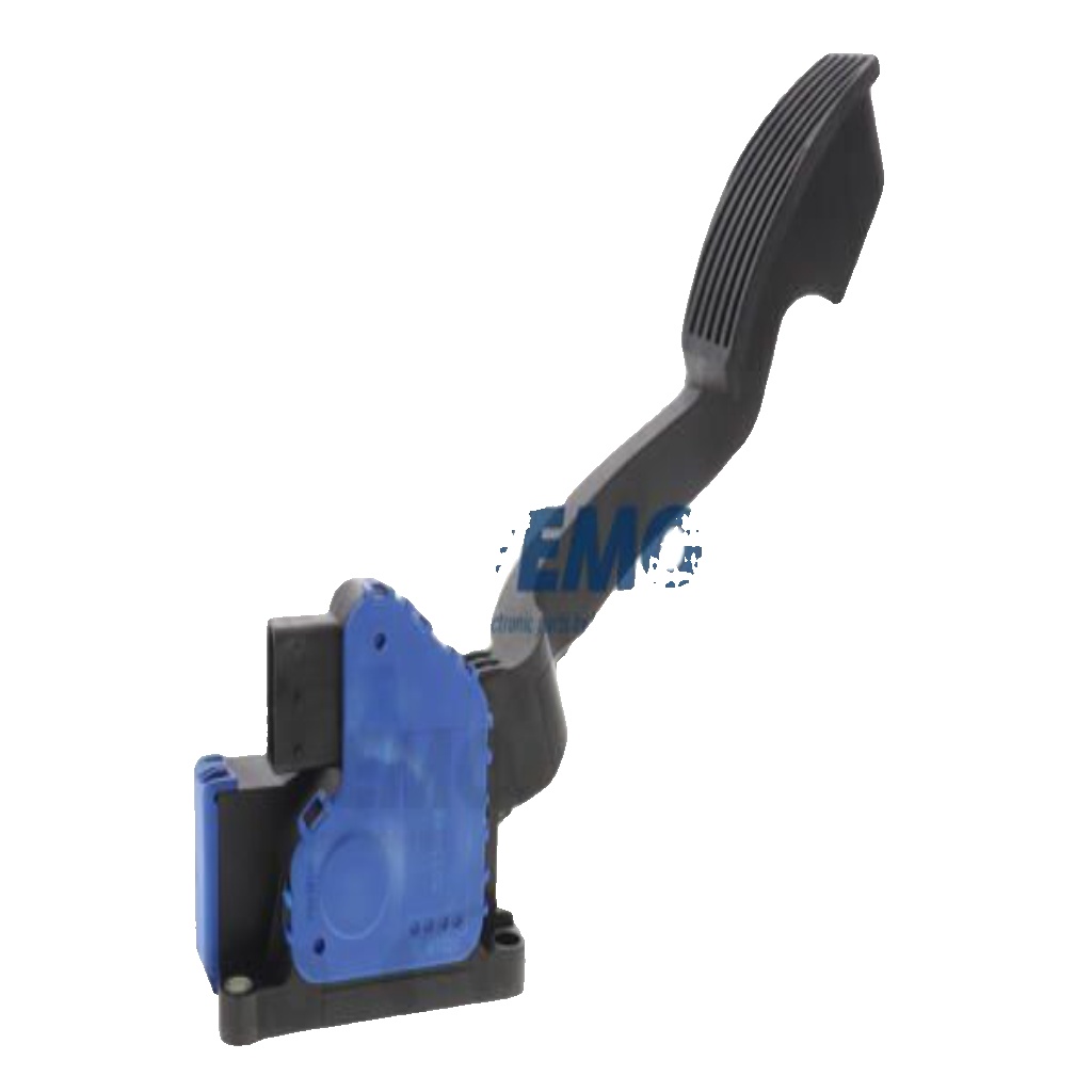 VEMO V24-82-0004 Accelerator Pedal for FIAT,OPEL,VAUXHALL
