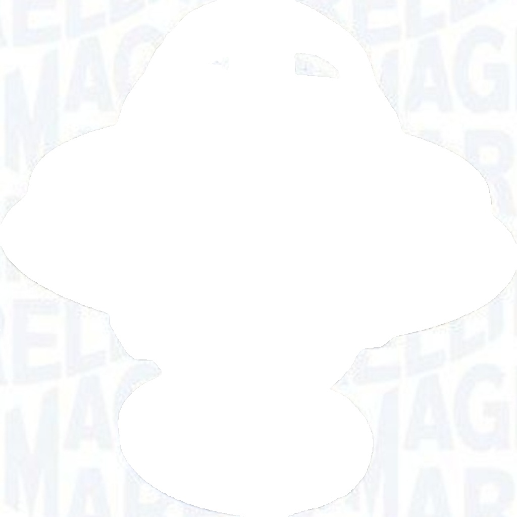 MAGNETI MARELLI 352317002360 Thermostat, coolant for CITROËN,FORD,PEUGEOT,RENAUL