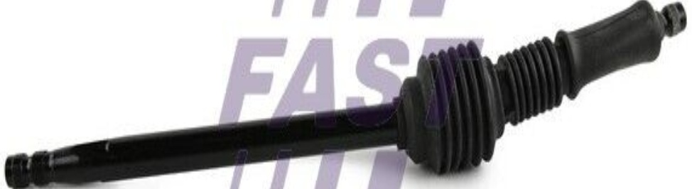 FT20175 FAST Steering Column for ,IVECO