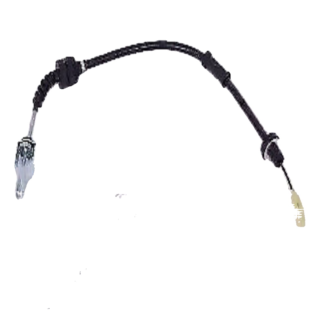 GC-137 JAPANPARTS Clutch Cable for NISSAN