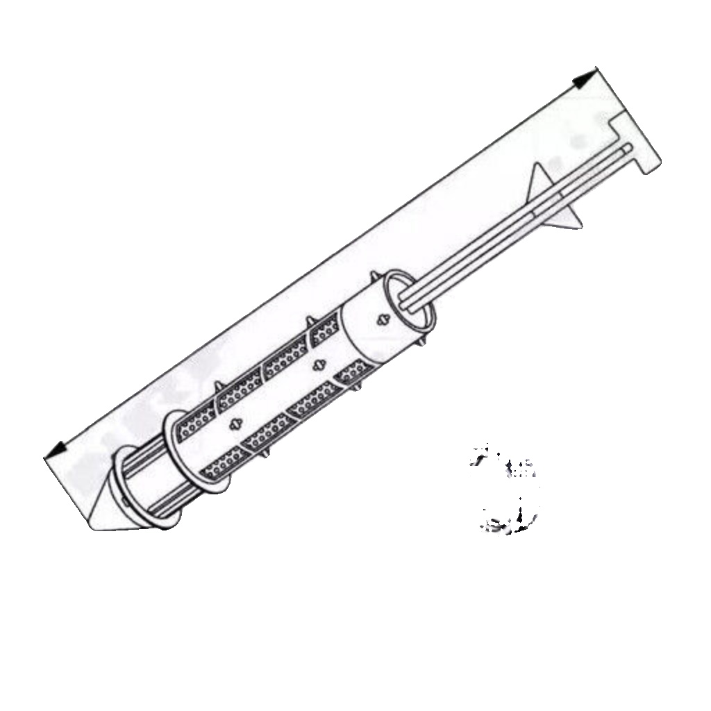 ✅Fits NRF 33178 RECEIVER DRIERS  ⭐UK Seller⭐