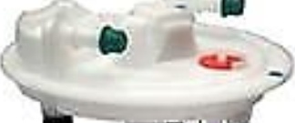 Fits MEAT&DORIA 79392E FUEL LEVEL SENSOR QUALITY  ⭐UK Stock⭐