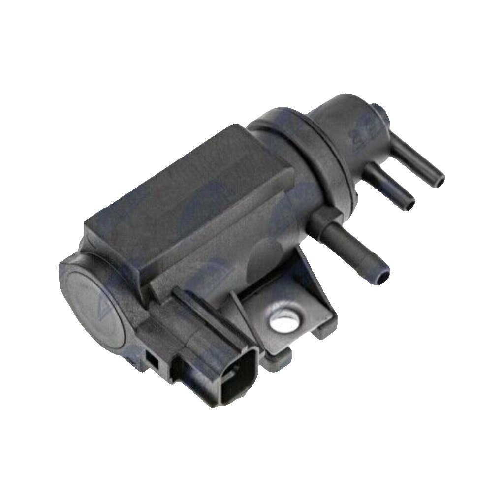 EGR-TY-014 NTY Pressure converter, turbocharger for LEXUS,TOYOTA